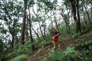 BIB: 
                            <button type="button" onclick="openModal(22795367)" class="btn btn-primary btn-sm float-right btn-popup" data-toggle="modal" data-target=".modal-high-quality">
                        <i class="fas fa-shopping-cart"></i> Add to Cart
                    </button>
                                            <button type="button" onclick="isThisMe(22795367, true)" class="btn btn-success btn-sm float-right btn-popup btn-isme hidden" data-toggle="tooltip" data-placement="bottom" title="นี่คือรูปของคุณใช่ไหม คลิกที่นี่เพื่อเอาเข้าอัลบั้ม">
                        <i class="fas fa-plus"></i> Add to album
                    </button>
                    <button type="button" onclick="isThisMe(22795367, false)" class="btn btn-warning btn-sm float-right btn-popup btn-isnotme hidden">
                        <i class="fas fa-ban"></i> Remove from album
                    </button>